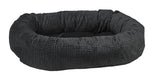 Donut Bed Iron Mountain