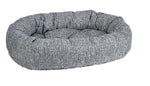 Donut Bed Lakeside
