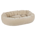 Donut Bed Linen