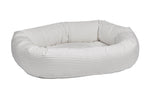 Donut Bed Marshmallow