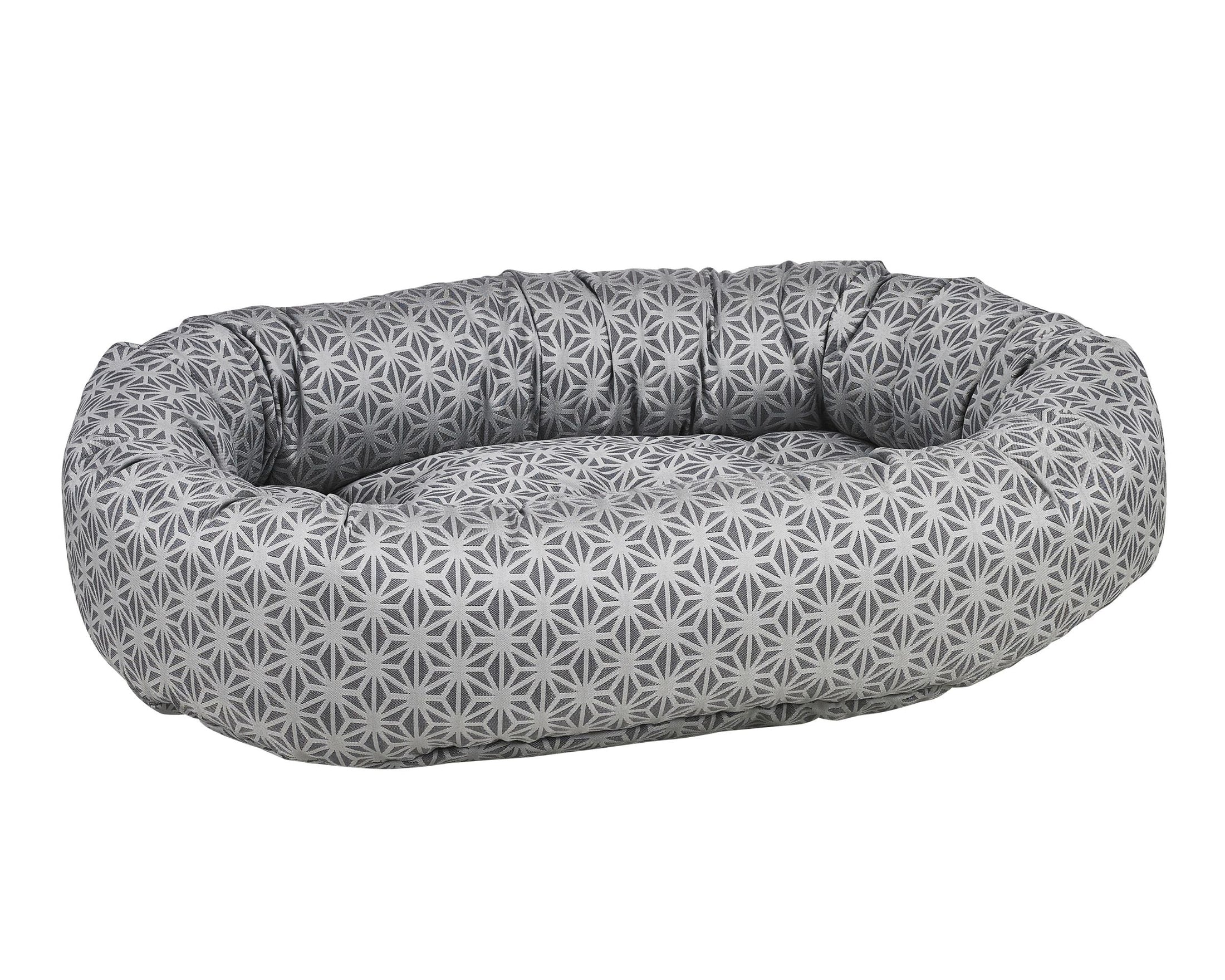 Sale Donut Bed