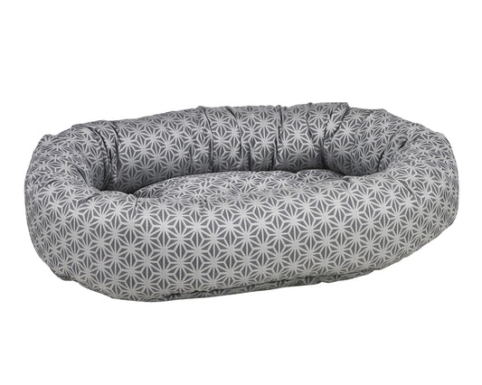 Sale Donut Bed