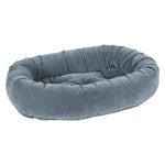 Donut Bed Mineral