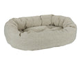 Load image into Gallery viewer, Donut Bed - Designer Prints
