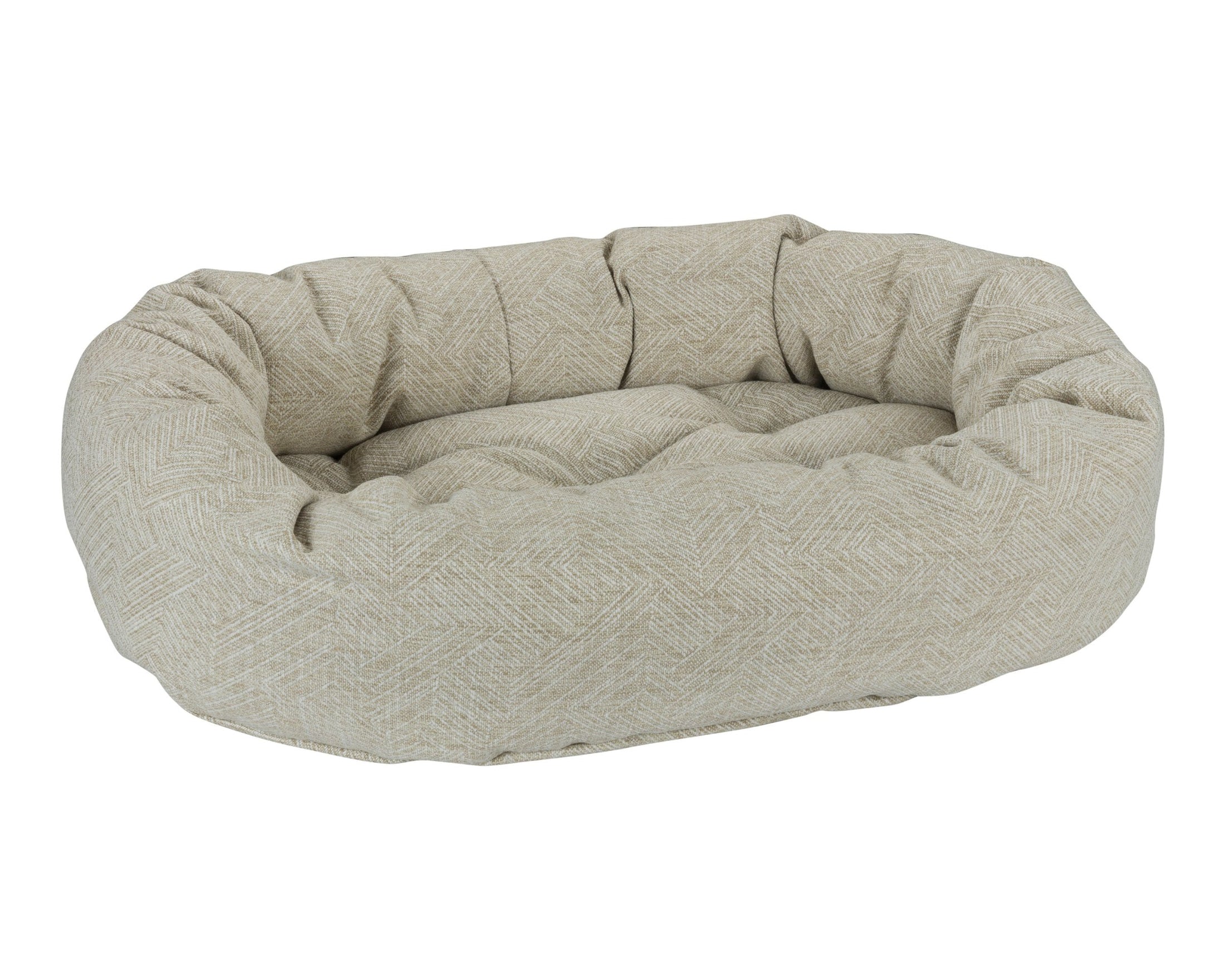 Donut Bed - Designer Prints