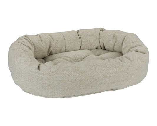 Donut Bed - Designer Prints