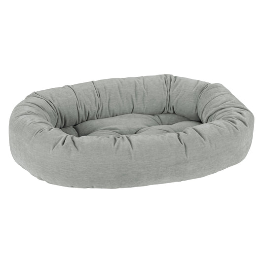 Donut Bed Oyster