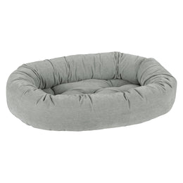 Donut Bed Oyster