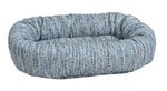 Donut Bed Portofino