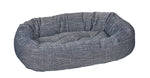 Donut Bed Raincoast