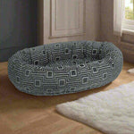 Donut Bed Sale-Dog Days