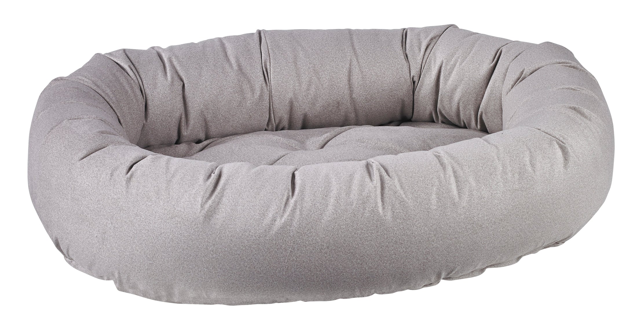 Donut Bed Sandstone