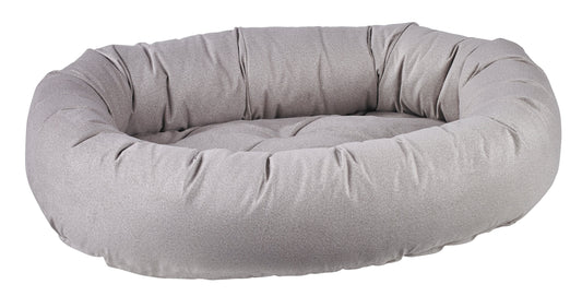 Donut Bed Sandstone