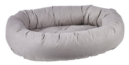 Donut Bed Sandstone
