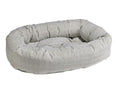 Load image into Gallery viewer, Donut Bed - Designer Prints
