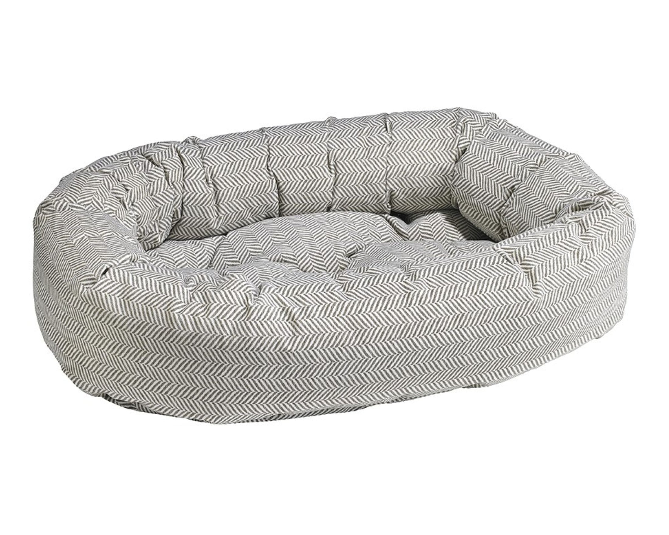 Donut Bed - Designer Prints