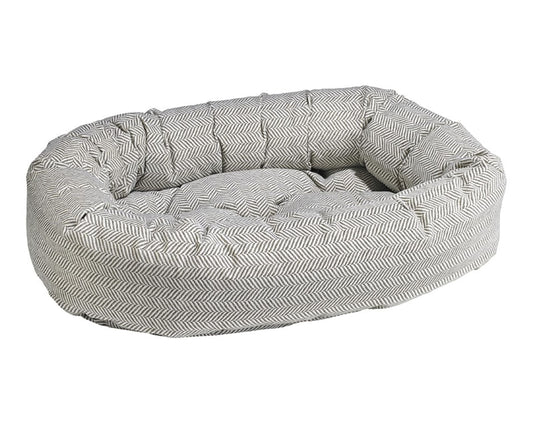 Donut Bed - Designer Prints