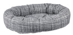 Donut Bed Tribeca