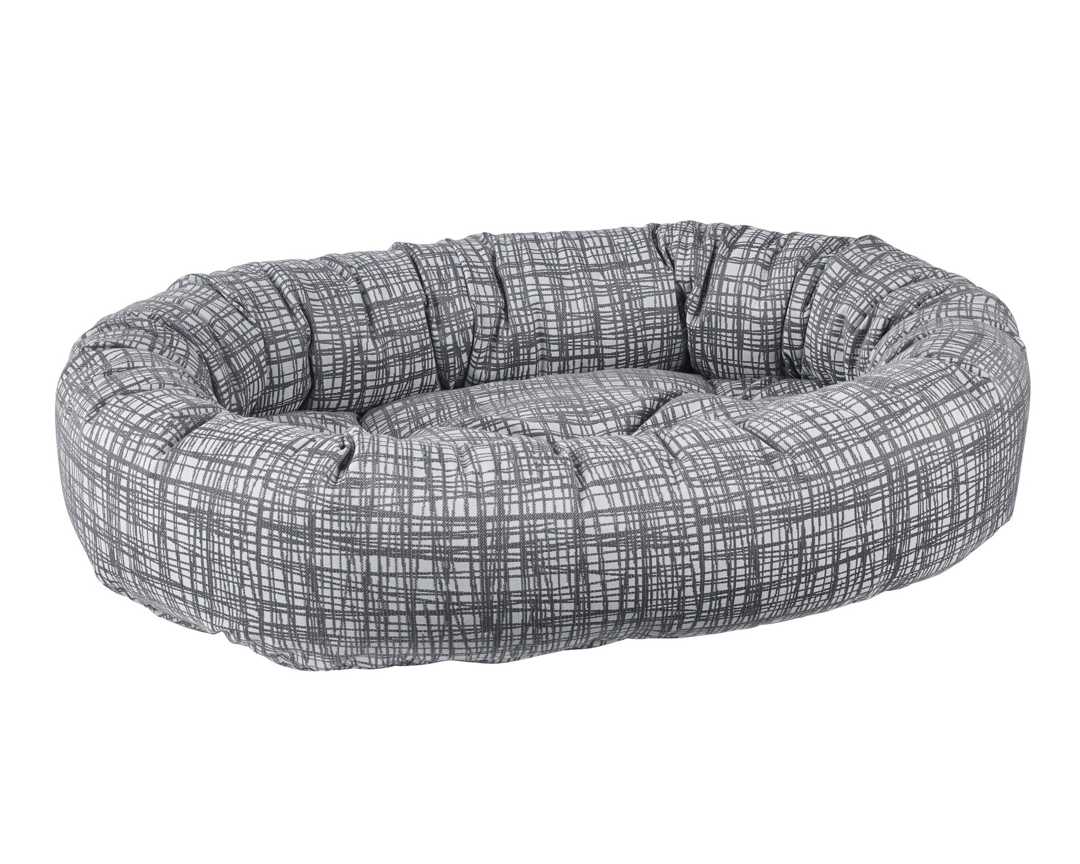 Sale Donut Bed
