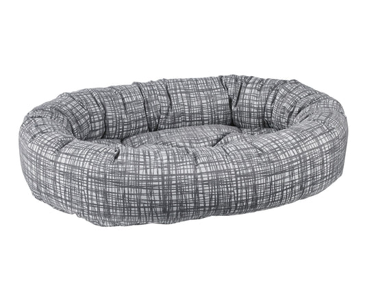 Sale Donut Bed