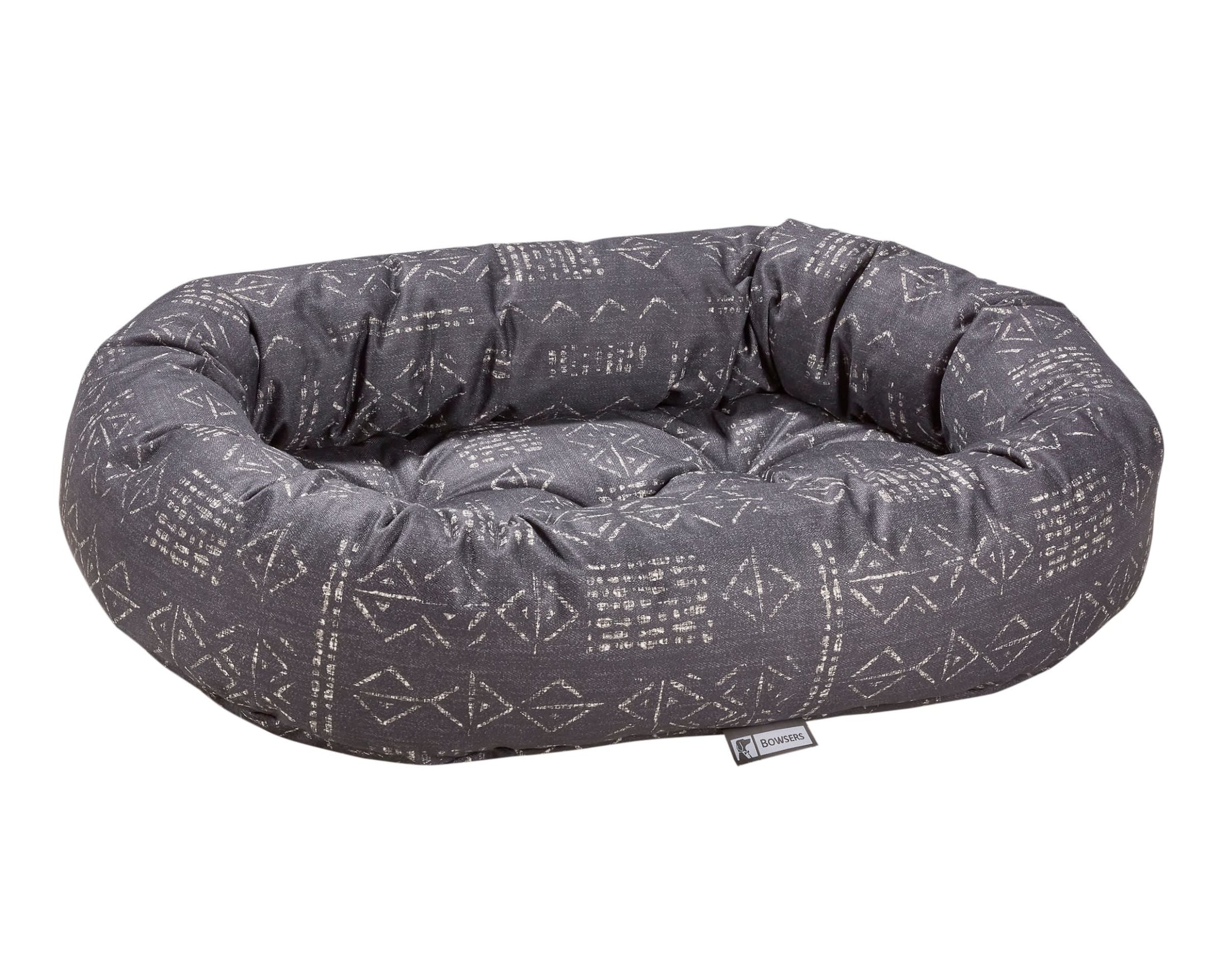 Sale Donut Bed