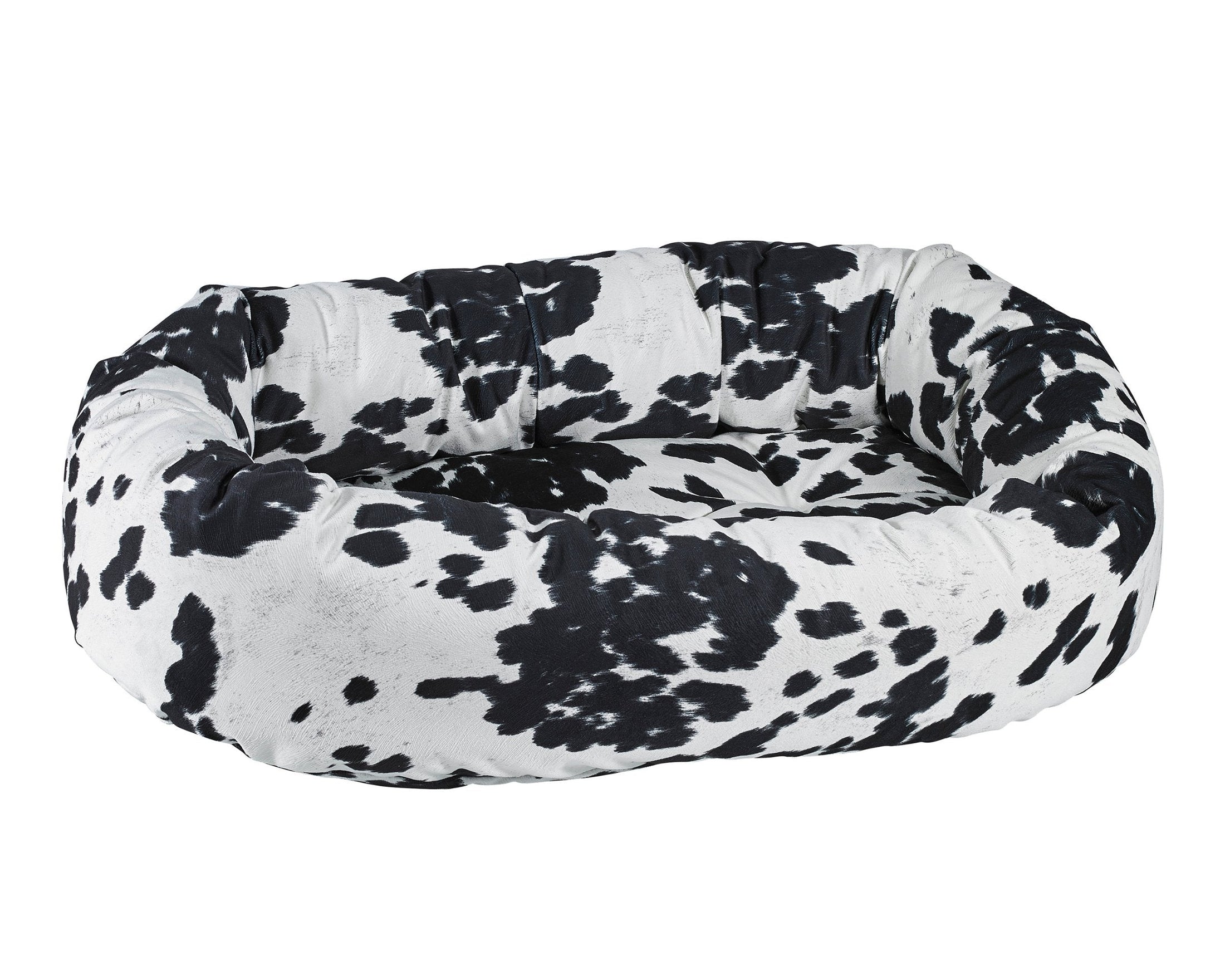 Donut Bed - Designer Prints