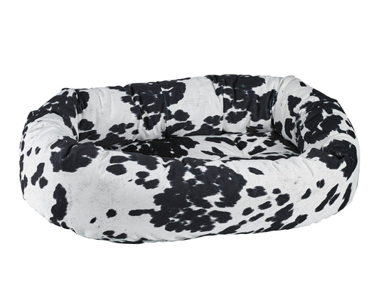 Donut Bed - Designer Prints