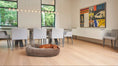 Load image into Gallery viewer, Donut Bed - Vintage Washed
