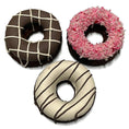 Load image into Gallery viewer, Donut Box
