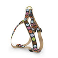 Load image into Gallery viewer, Donuts Dog Harness
