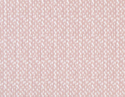 SlumberJax Dottie Blush Dozer