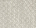 Load image into Gallery viewer, Dottie Grey blanket and bone toy set by Southlake Paws featuring a soft, textured fabric with a light grey and white pattern.
