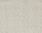 Blanket and Bone Toy Set - Dottie Grey