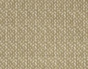 Blanket and Bone Toy Set- SlumberJax Dottie Tan