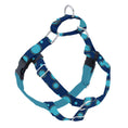 Load image into Gallery viewer, Mod Dots Freedom No-Pull Dog Harness – EarthStyle
