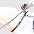 Load image into Gallery viewer, Double Neck Strap
