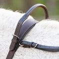 Load image into Gallery viewer, Double Neck Strap
