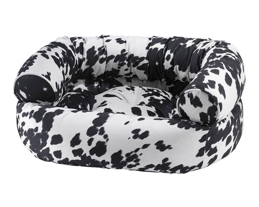 Double Donut