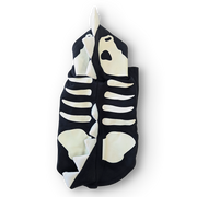 Dragon Skull Sweatshirt