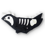 Dragon Skull Sweatshirt