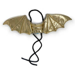 Dragon Wing