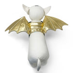 Dragon Wing