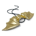 Dragon Wing