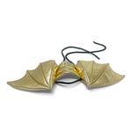 Dragon Wing