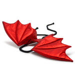 Dragon Wing