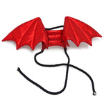 Dragon Wing