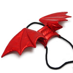 Dragon Wing