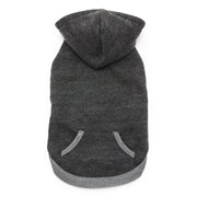 Drawstring Hoody