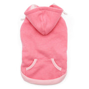 Drawstring Hoody