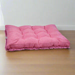 Dream Futon Cherry Blossom